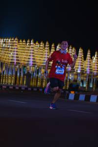 BIB: 43405
                            <button type="button" onclick="openModal(21148078)" class="btn btn-primary btn-sm float-right btn-popup" data-toggle="modal" data-target=".modal-high-quality">
                        <i class="fas fa-shopping-cart"></i> Add to Cart
                    </button>
                                            <button type="button" onclick="isThisMe(21148078, true)" class="btn btn-success btn-sm float-right btn-popup btn-isme hidden" data-toggle="tooltip" data-placement="bottom" title="นี่คือรูปของคุณใช่ไหม คลิกที่นี่เพื่อเอาเข้าอัลบั้ม">
                        <i class="fas fa-plus"></i> Add to album
                    </button>
                    <button type="button" onclick="isThisMe(21148078, false)" class="btn btn-warning btn-sm float-right btn-popup btn-isnotme hidden">
                        <i class="fas fa-ban"></i> Remove from album
                    </button>